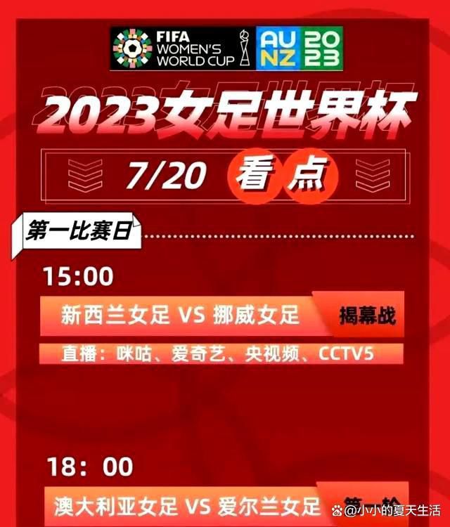 迈尼昂最近总是出现重大失误、特奥不再是两年前的自己，最引人注目的是特奥，他是意甲收入最高的球员，但是他的表现不及预期。